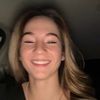 oliviamills380